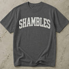 Shambles T-shirt