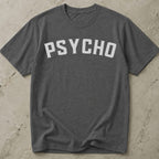 Psycho Tee