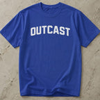 Outcast T-shirt
