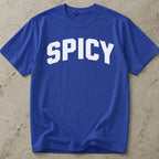 Spicy Tee