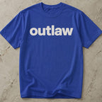 Outlaw T-shirt