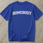 Homebody Tee
