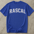 Rascal T-shirt