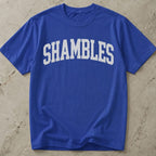 Shambles T-shirt