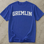 Gremlin T-shirt