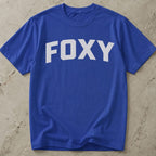 Foxy T-shirt