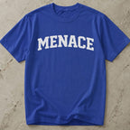 Menace T-shirt