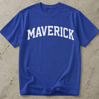Maverick T-shirt
