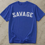 Savage Tee