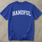 Handful T-shirt