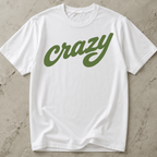 Crazy Tee