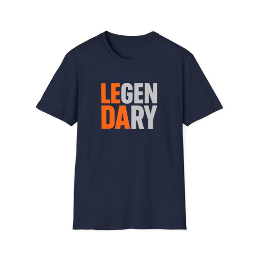 Legendary Tee