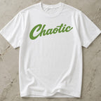Chaotic T-shirt