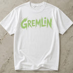 Gremlin T-shirt