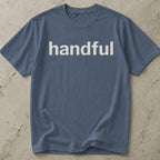 Handful T-shirt