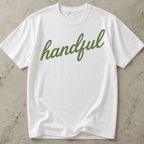 Handful Tee