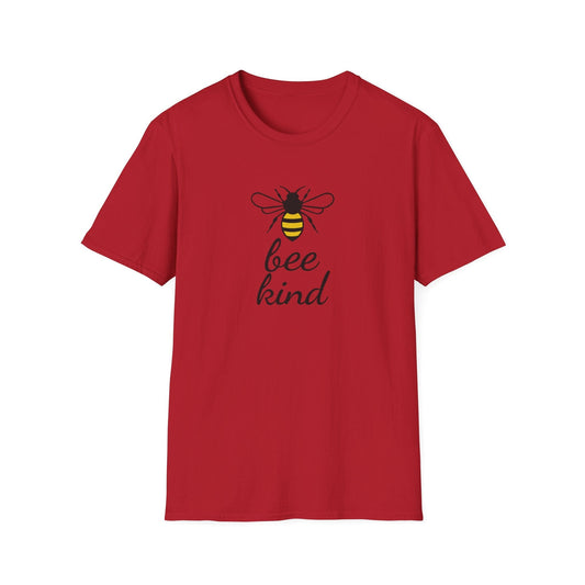 Bee Kind Tee