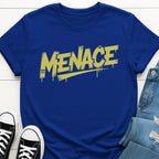 Menace T-shirt