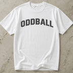 Oddball T-shirt