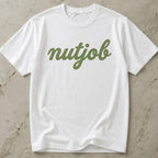 Nutjob T-shirt