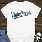 Unbothered T-shirt