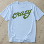 Crazy Tee