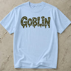 Goblin T-shirt