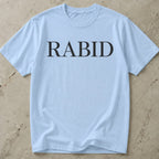 Rabid T-shirt