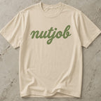 Nutjob T-shirt