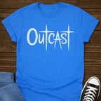 Outcast T-shirt