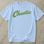 Chaotic T-shirt