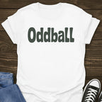 Oddball T-shirt