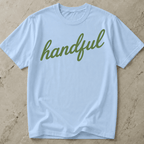 Handful Tee