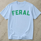 Feral Tee