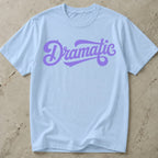 Dramatic T-shirt