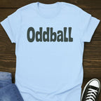 Oddball T-shirt
