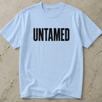 Untamed T-shirt