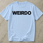 Weirdo T-shirt