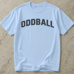 Oddball T-shirt