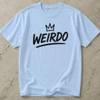 Weirdo T-shirt
