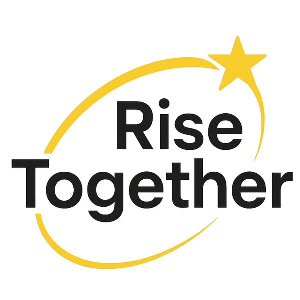 Rise Together